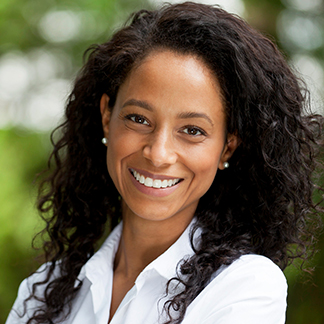 cosmetic dentistry